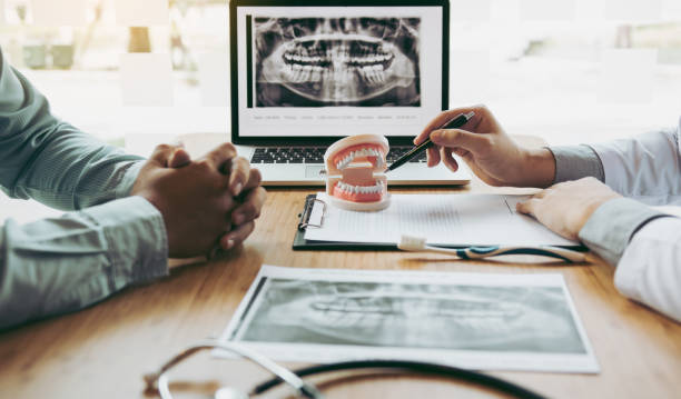 Best Emergency TMJ Treatment in Woodridge, IL