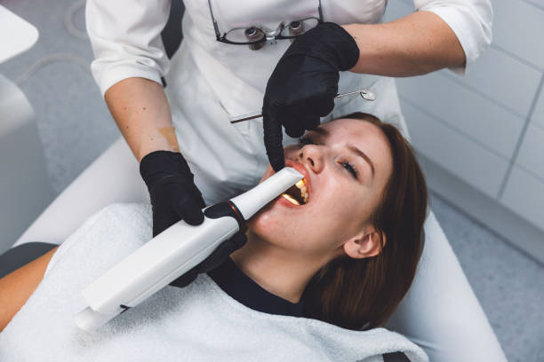Best Emergency Tooth Extraction in Woodridge, IL